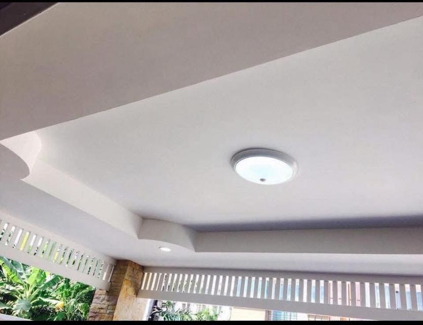 💢👉ให้เช่าทาวเฮ้าส์สองชั้น 22 ตรว. 🏡หมู่บ้าน Pure Village เทพารักษ์-หนามแดง 3