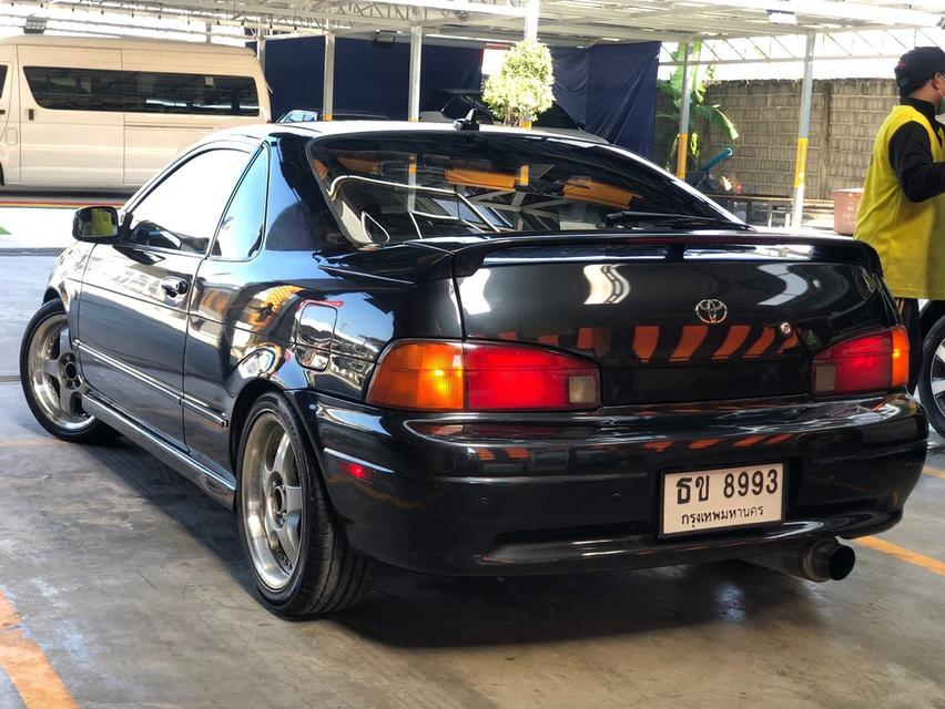 รถยนต์มือสองtoyata prsco 11