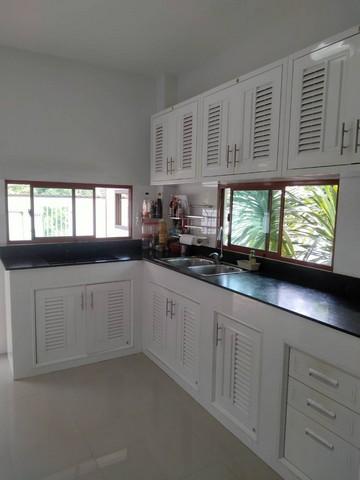 For Sales : Thalang, Single-story detached house, 3 bedrooms 2 bathrooms 6