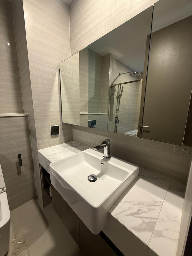 คอนโด park origin ทองหล่อ 4