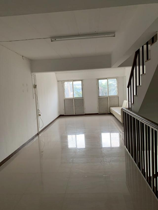 ้Home office 8