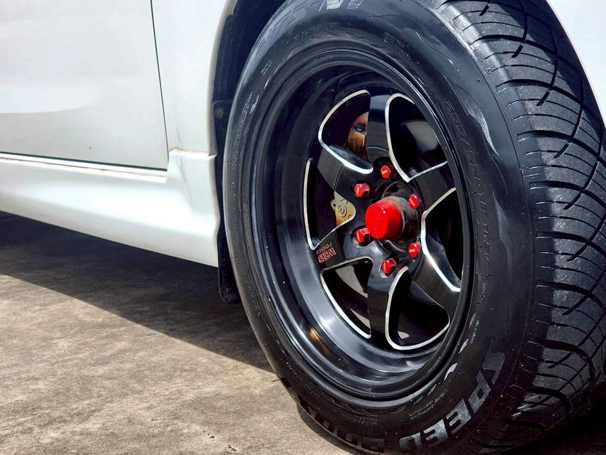 ขาย Isuzy Dmax 2.5X-Series ปี14 17