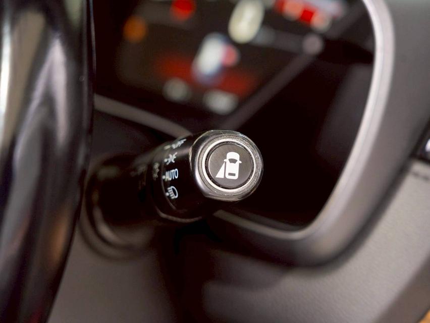 Honda CRV 1.6DT El ปี18 11