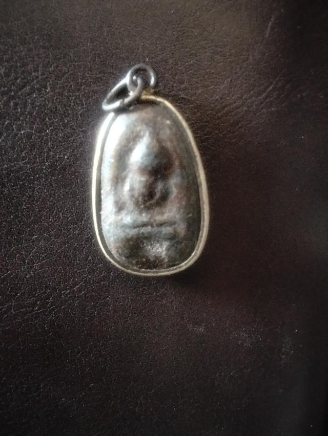 พระหลวงพ่อเนียม ปี 2500 2