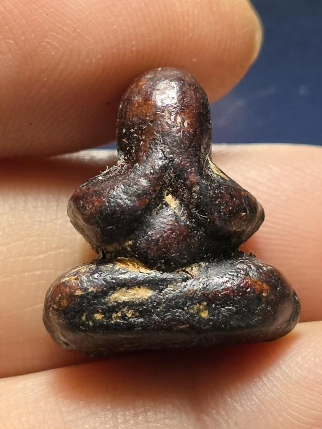 14/12#ขายพระบ้านเก่าเก็บ