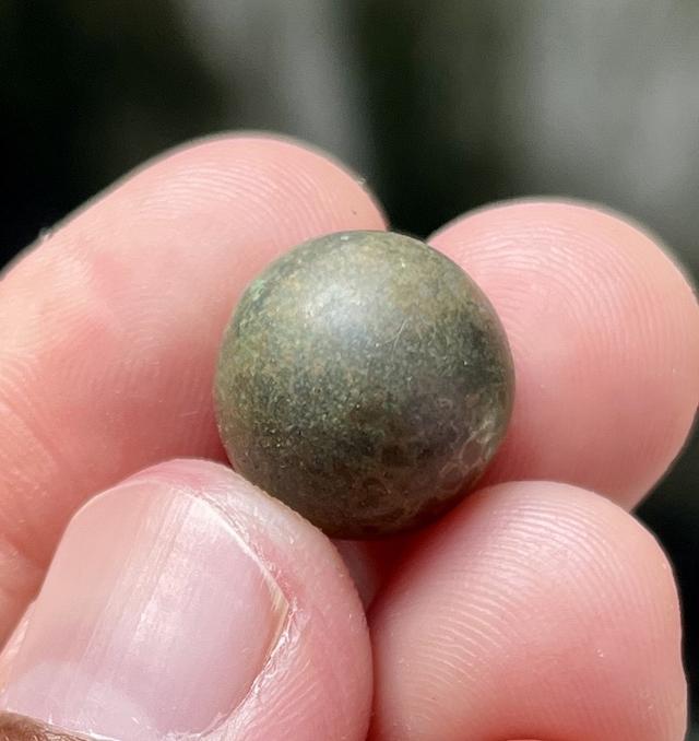 ลูกอมเนื้อเมฆสิทธิ์วัดอนงค์