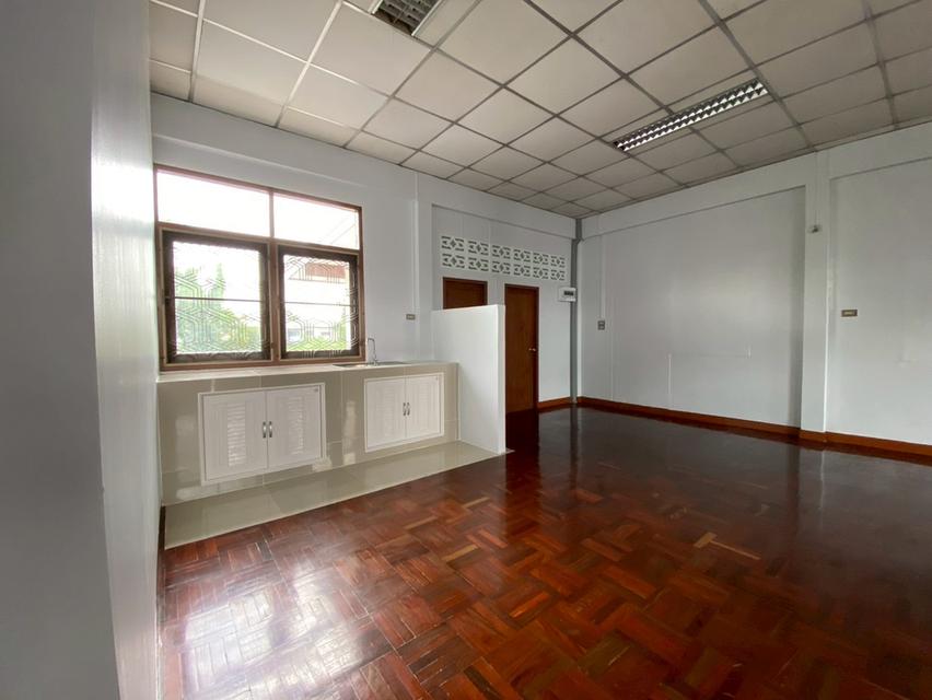บ้านเดี่ยวให้เช่า 🏠 9