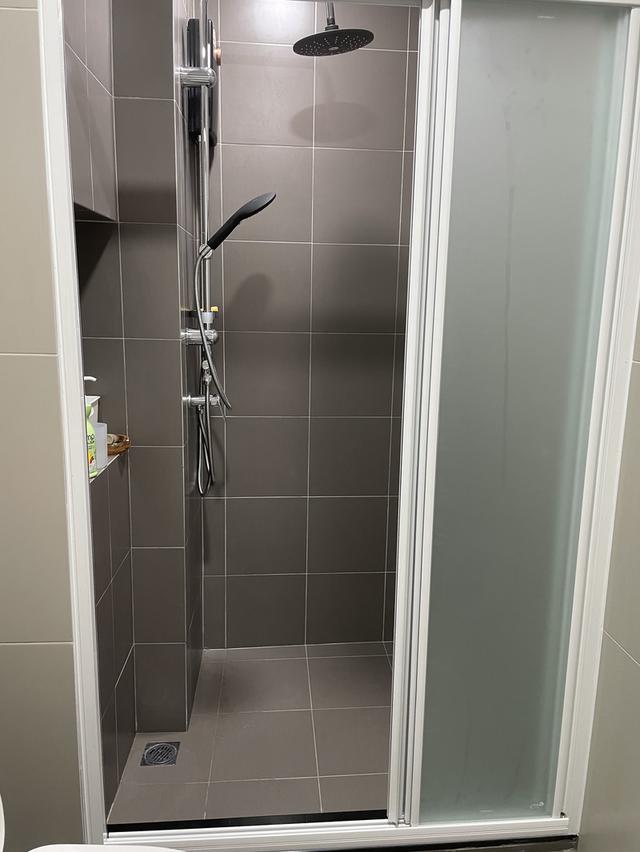 คอนโดแอลลิโอสาทรวุฒากาศ 11