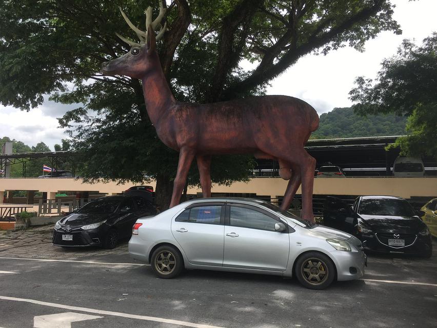 mini product image 3