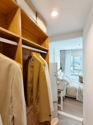 ให้เช่า โครงการ Regent Home Bangna รีเจ้นท์ โฮม บางนา แขวงบางนา 6