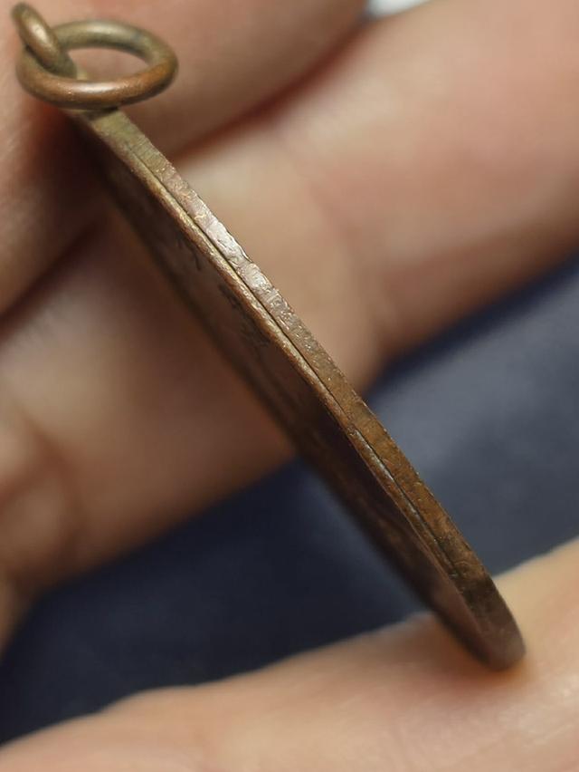 4/2#ขายพระบ้านเก่าเก็บ รูปที่ 4