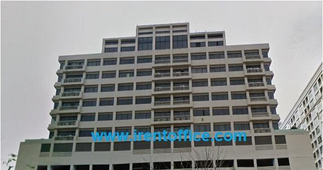 OFfice ธนบุรีพลาซ่า 1 ตร.ว. 0 NGAN 1 Rai ทำเล-ดี 3