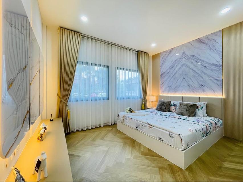 Selling PMC2 Pattaya 6.99 million 11