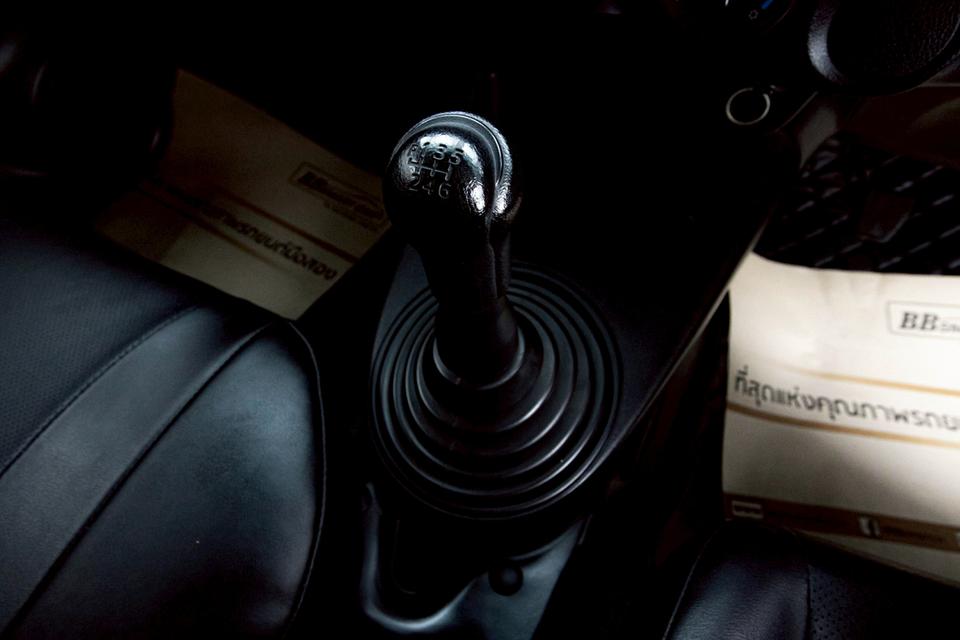 รหัสรถ 1E169 REVO 2.4 ENTRY 2021 9