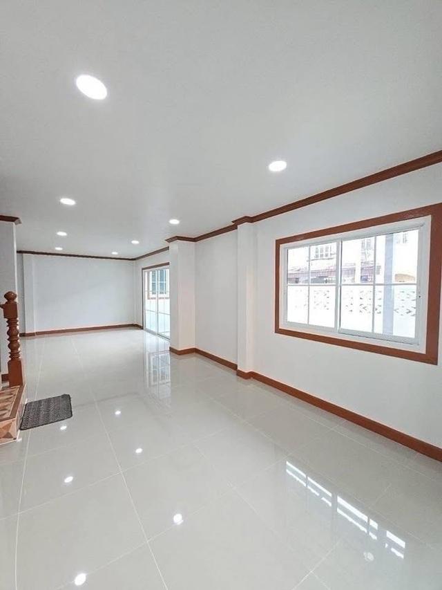 ปิยวรารมย์1 สลิปเงินเดือนแลกบ้าน กู้บ้านได้เงินแสน 8