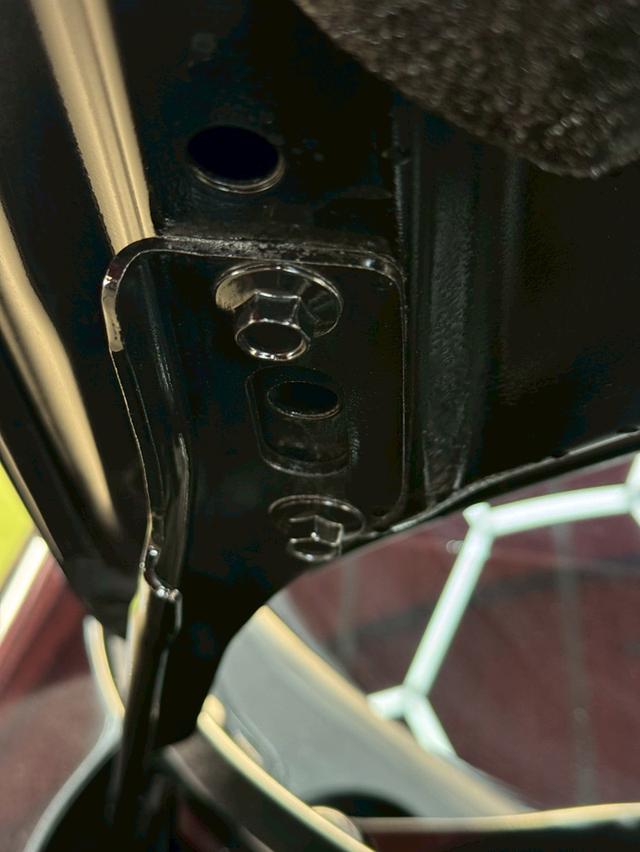 HONDA CIVIC 1.8 ES ปี 2014 ไม่มีชน จมน้ำ ไมล์แท้ พาช่างมาเช็คได้เลย -บุ๊คเซอร์วิสครบ เช็คศูนย์ทุกระยะ 12