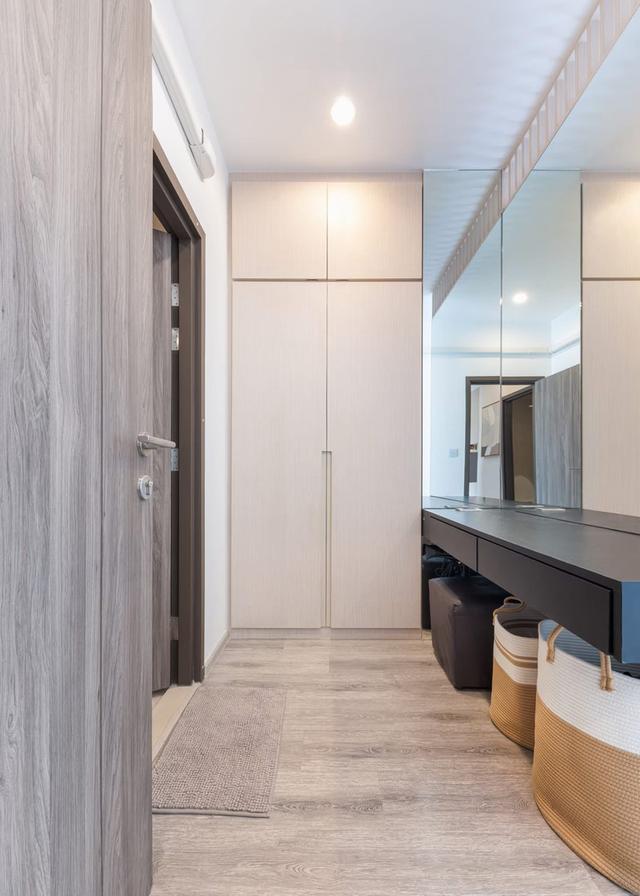Ideo Mobi Sukhumvit 66 8