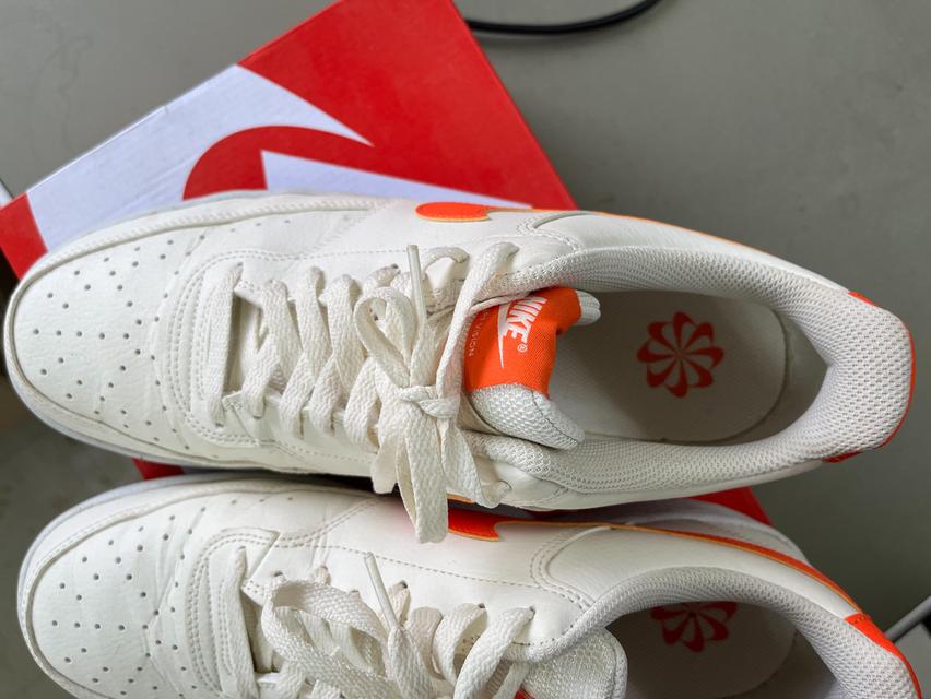 รองเท้าลำลองผู้ชาย NIKE ไนกี้ Size US 10 5