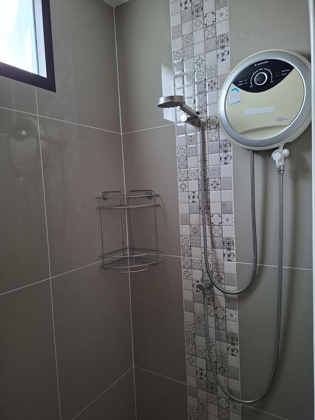 คอนโดให้เช่า เพลิน เพลิน Work Point 6 7