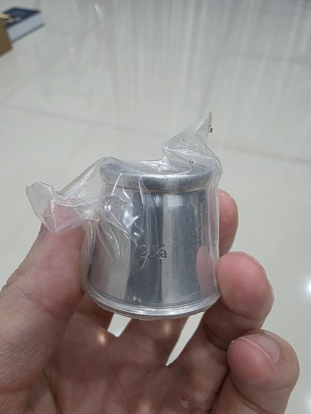 A.แว่นขยาย กล้องส่อง ของสะสม เก่าเก็บ สวยหายากรุ่นเก่า ขายตามสภาพ พร้อมส่ง