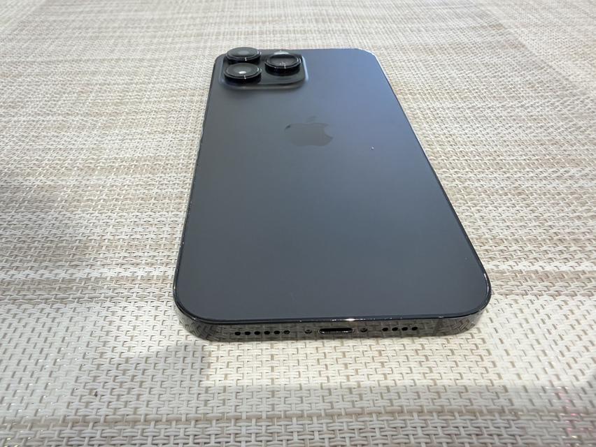 iPhone 14 Promax 128gb ผ่อนได้