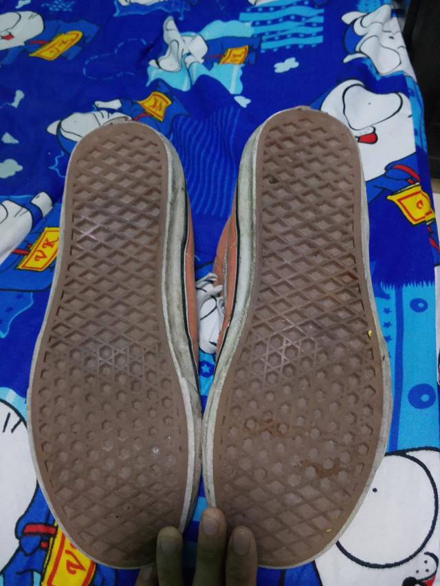รองเท้า Vans in Philippines รูปที่ 4