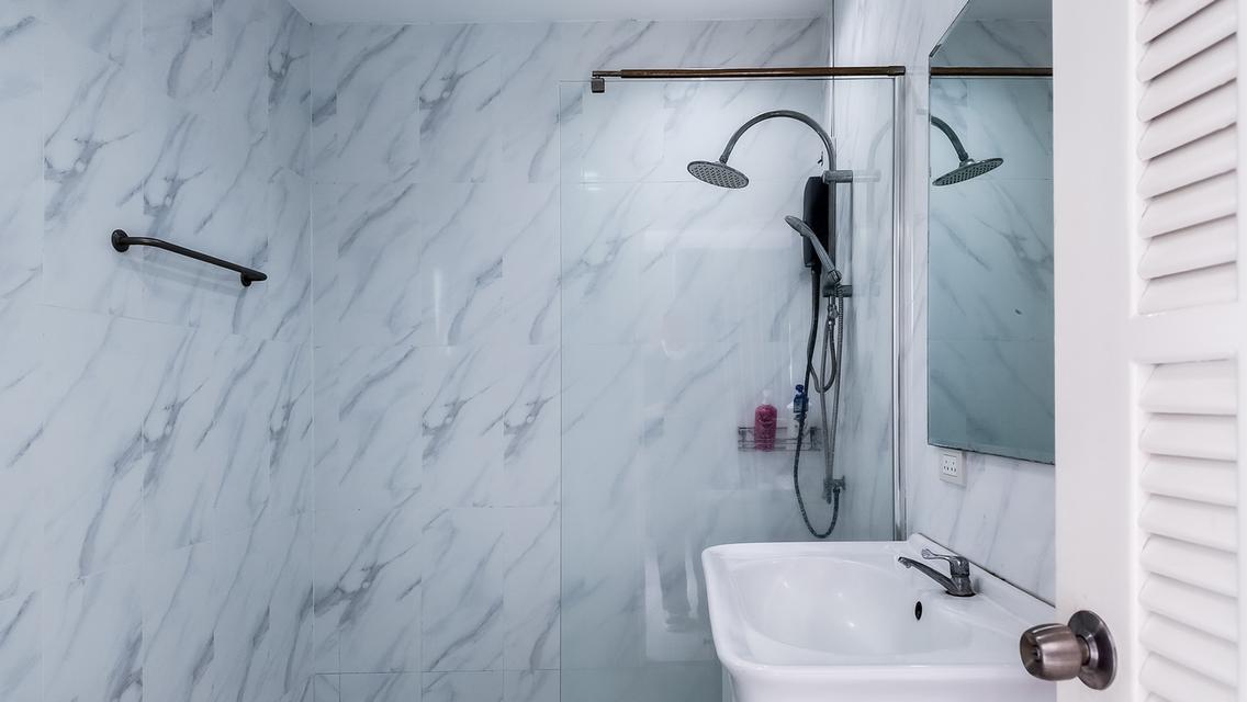 For sale Large villa Grange Park Pattaya 25 Million 10