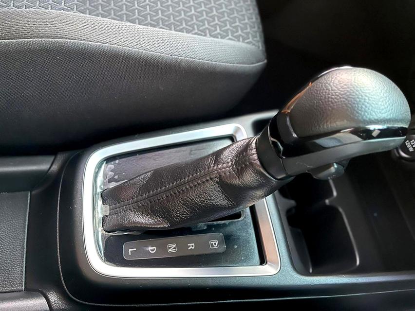 𝐒𝐔𝐙𝐔𝐊𝐈 𝐒𝐖𝐈𝐅𝐓 geo x navigator A/T ตัวท๊อป ปี𝟔2 (2019) รูปที่ 9