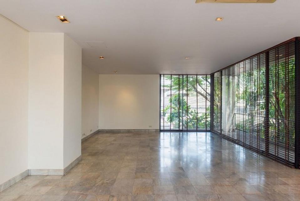 ให้เช่าพูลวิลล่า4ชั้นใจกลางอารีย์ พญาไท พื้นที่ 750 ตร.ม.เหมาะอยู่อาศัยและทำโฮมออฟฟิศ ใกล้BTSอารีย์ กระทรวงการคลัง สามเสน ดุสิต 11