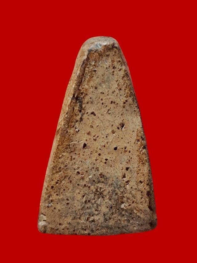 ผงสุพรรณ เปิดแบ่งปันค่ะ รูปที่ 3