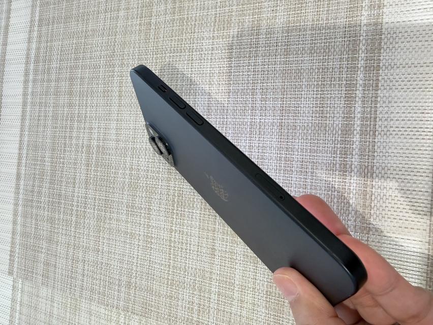 iPhone 15 Plus 128GB ผ่อนได้ รูปที่ 7