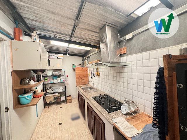 ขายบ้านพฤกษา123 พหลโยธิน-คลองหลวง คลองสอง ถนนเลียบคลองสอง ใกล้วัดธรรมกาย 3