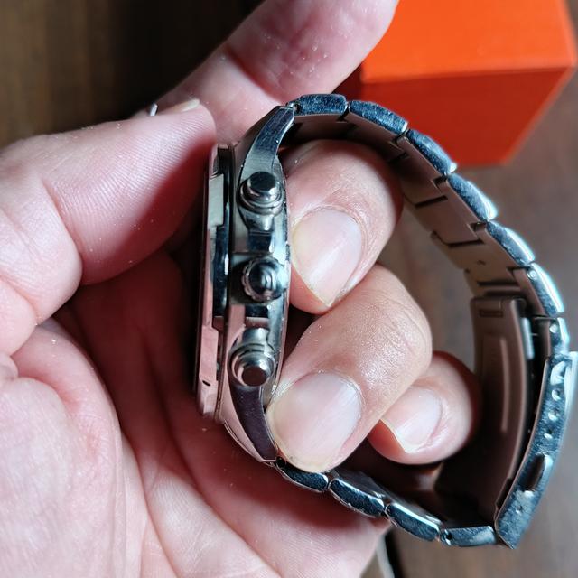 นาฬิกา Casio Edifice มือสอง 12