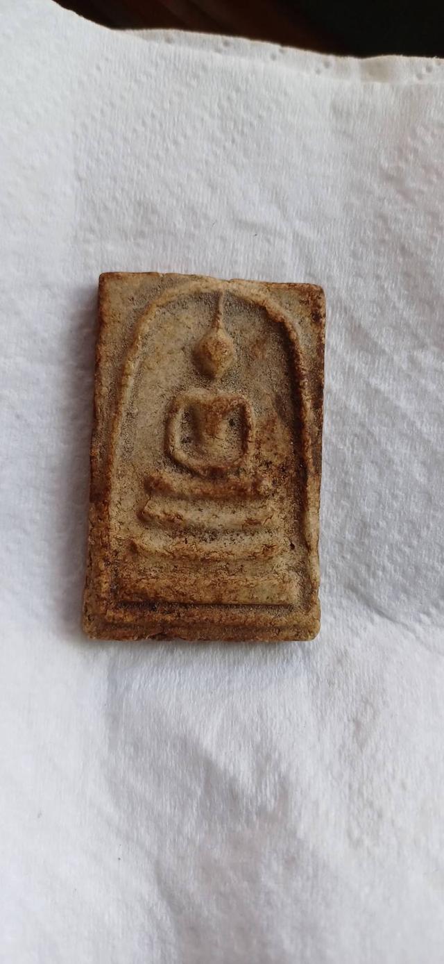 พระกรุ 3