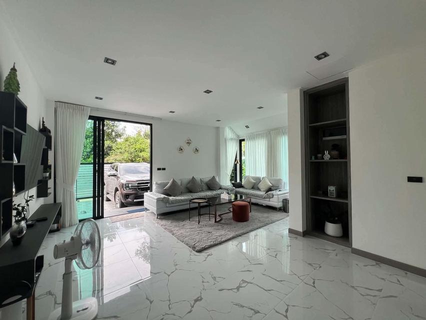 Pool villa in Phuket 4