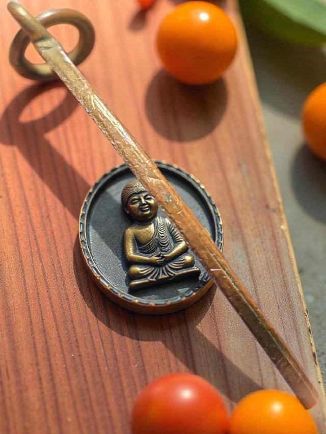 18/11#ขายพระบ้านเก่าเก็บ 4