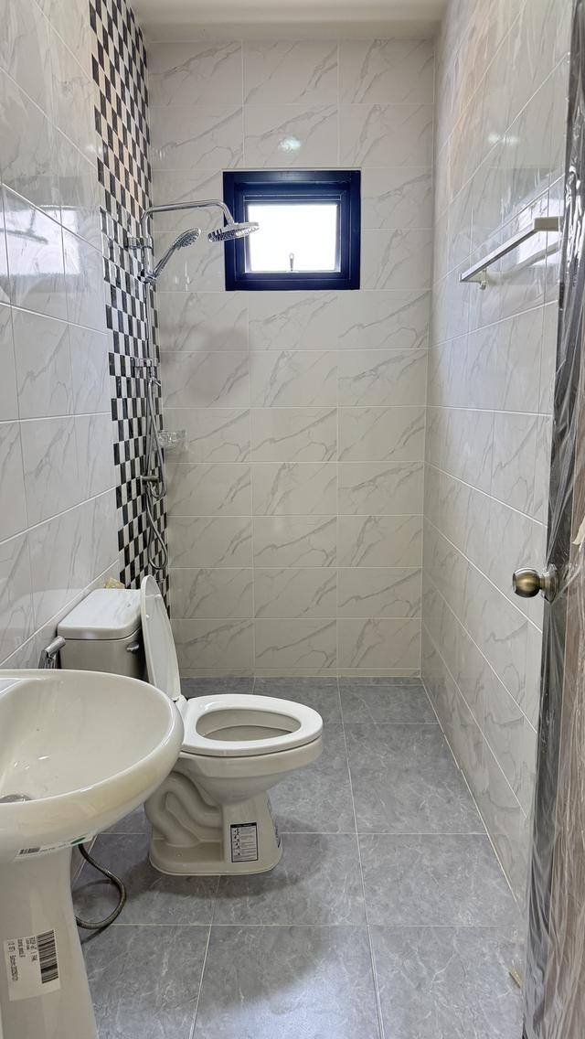 ขายบ้านเดี่ยว 3 นอน 2 นอน สันทราย 12