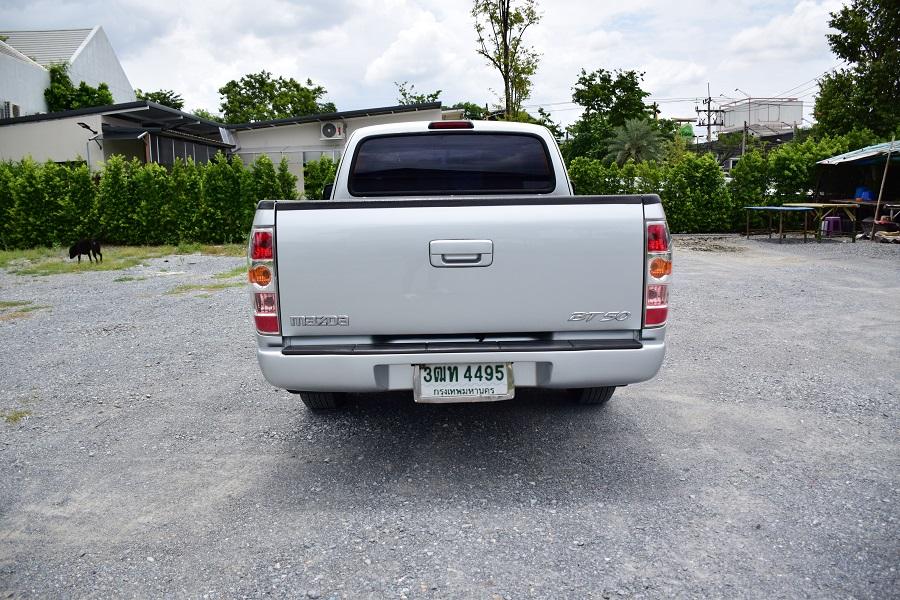 #-ขายเพียง 148000 บาท MAZDA BT-50 ปี2011 สภาพดีมาก เครื่อง2500 ดีเซลTURBO อินเตอร์คูลเลอร์ โอเพ่นแค็ป จอ9นิ้ว บลุท๊ธเครื่องดีชัชซีสวยๆ /โทร0957401229  13