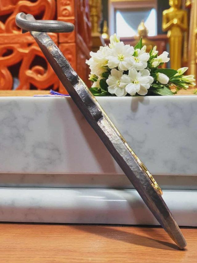 30/9#ขายพระบ้านเก่าเก็บ 3