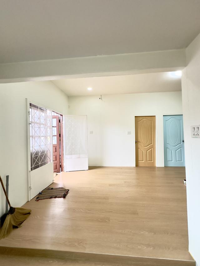 ขาย/ส่งตรงได้ หมู่บ้านเปี่ยมสุข 56 ตรว. เมืองนครสวรรค์ 15