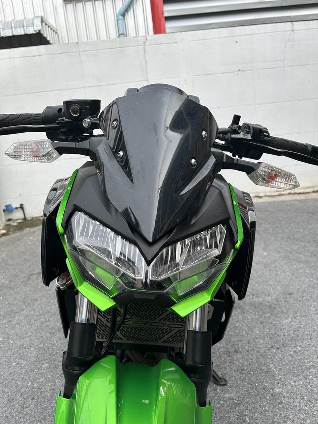 z400 ปี 2019 6