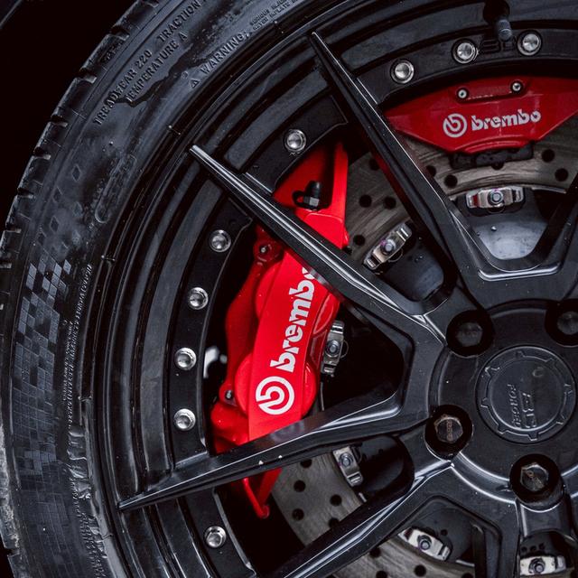 รหัสรถ 67GG5551 Toyota Alphard 30 SC ปี 2023 เป็นรถ MPV อเนกประสงค์แปลงโฉมเป็น Alphard 40  7