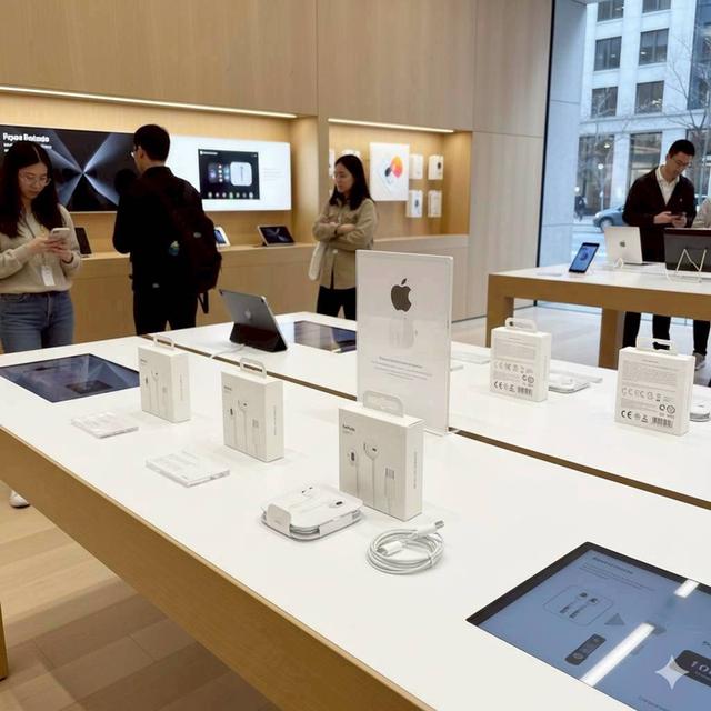 หูฟังไร้สายearpodsน่ารักๆ 2