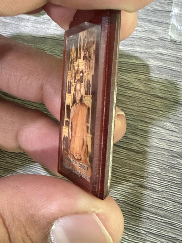 mini product image 3