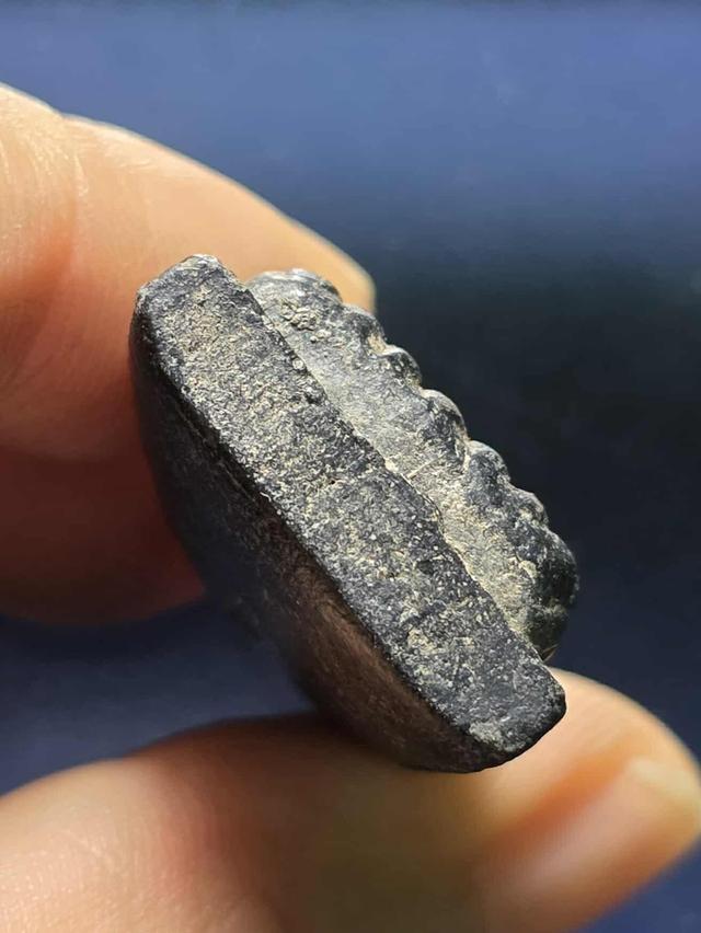 8/11#ขายพระบ้านเก่าเก็บ 3