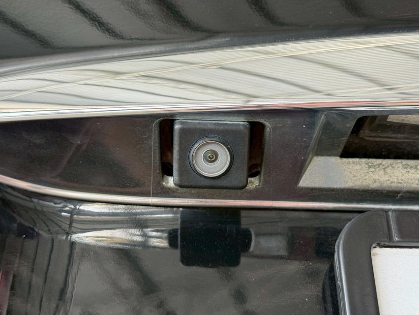2010 M.SPACE WAGON 2.4GLS 14