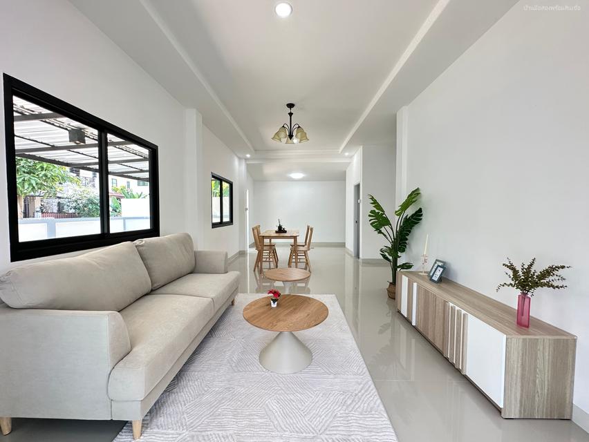 เต็มสิริ 1 มิตรไมตรี 12 6