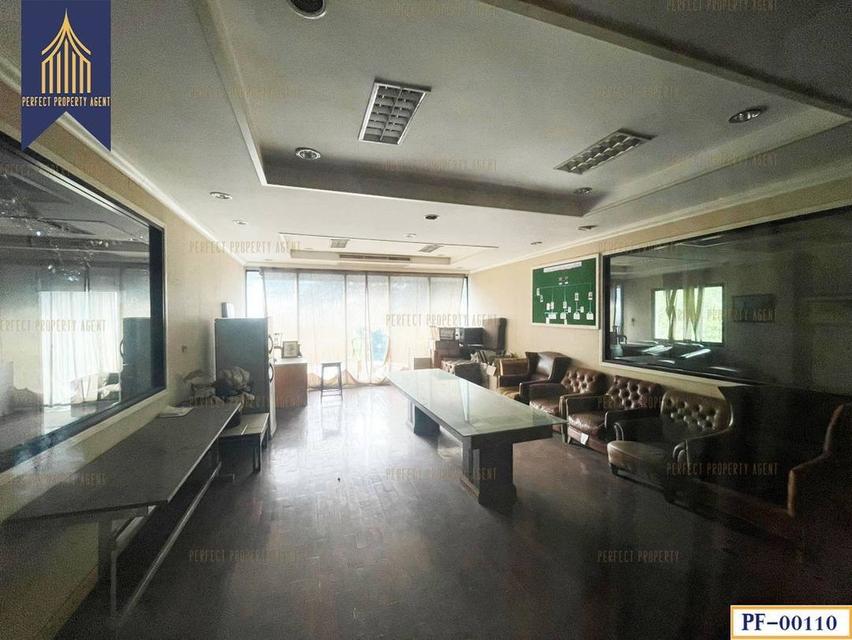 ขายโกดังโรงงาน มือสอง โกดังเฟอร์นิเจอร์ พร้อมใบ รง.4 ลาดหลุมแก้ว ปทุมธานี 15