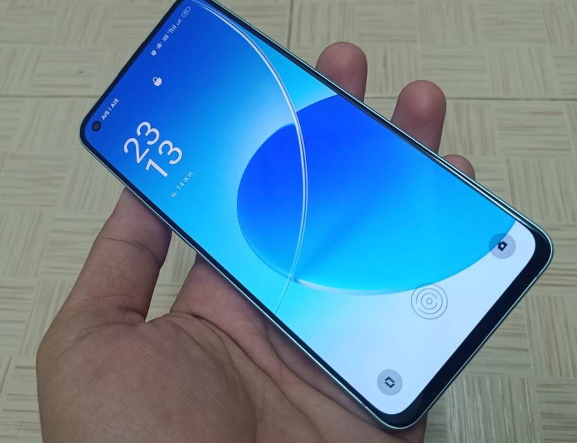 Oppo Reno 6 มือสอง 3