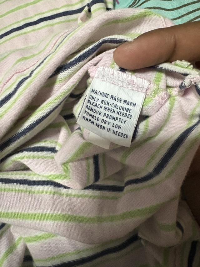 เสื้อPolo Ralph Lauren 3